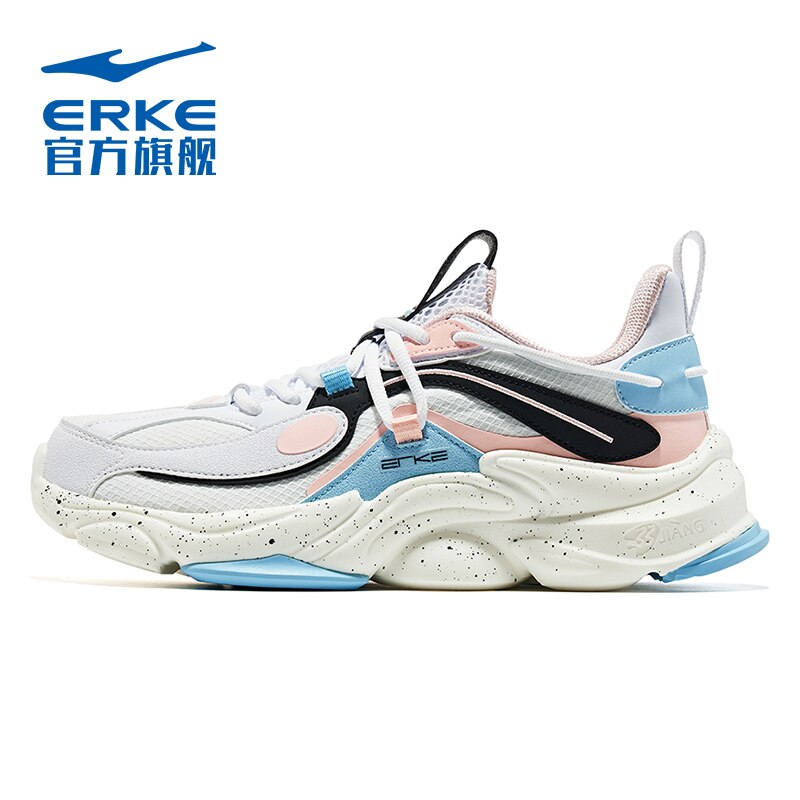  ȭ,  ܿ м ĳ־ Ź, ε巯 â  Ŀ